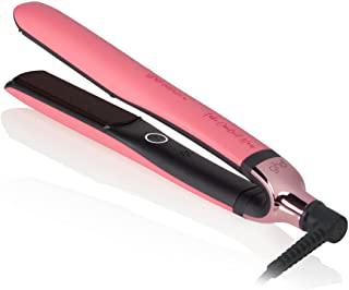 Miglior piastra ghd gold professional styler