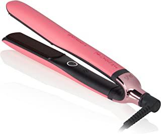 Miglior piastra ghd gold
