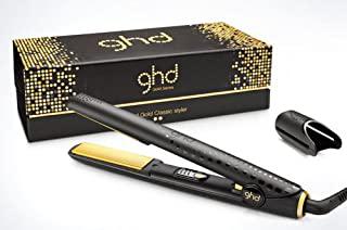 Miglior piastra ghd max