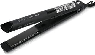 Miglior piastra ghd rivenditori