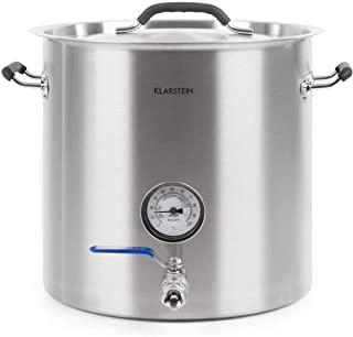 Miglior piastra in acciaio inox per fornelli