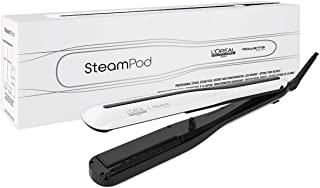 Miglior piastra l oreal steam pod 3.0