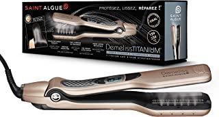 Miglior piastra l oreal steam pod