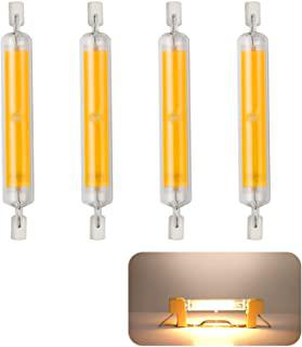 Miglior piastra led