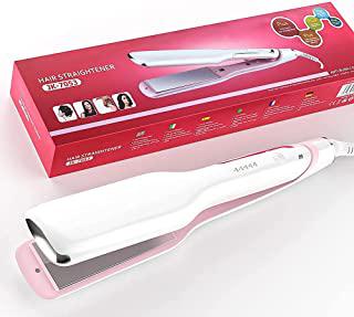 Miglior piastra loreal