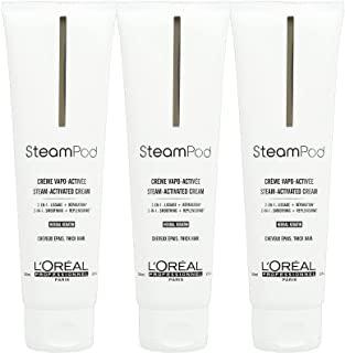 Miglior piastra oreal a vapore