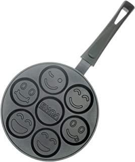 Miglior piastra pancake