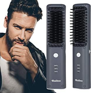Miglior piastra per barba