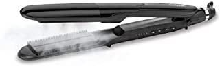 Miglior piastra per capelli babyliss