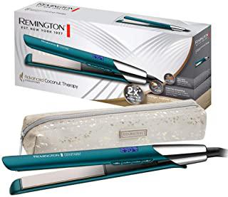 Miglior piastra per capelli dyson