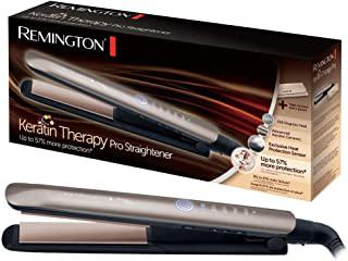 Miglior piastra per capelli gama