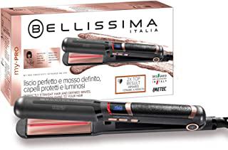 Miglior piastra per capelli lisci