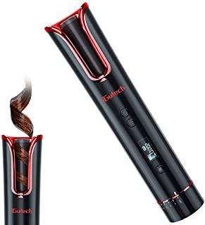 Miglior piastra per capelli ricci