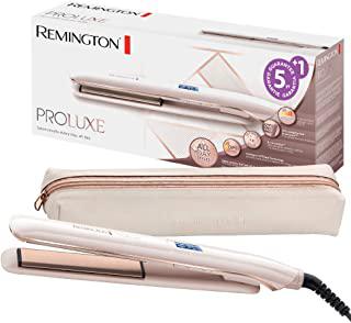 Miglior piastra per capelli senza fili