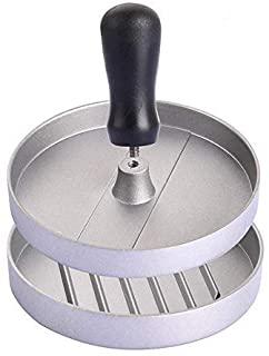 Miglior piastra per hamburger professionale