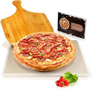 Miglior piastra per pizza