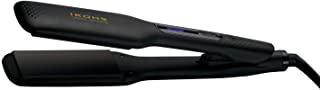 Miglior piastra smartwave