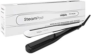 Miglior piastra steam pod 3.0