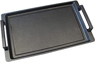 Miglior piastra teppanyaki