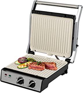 Miglior piastra toast