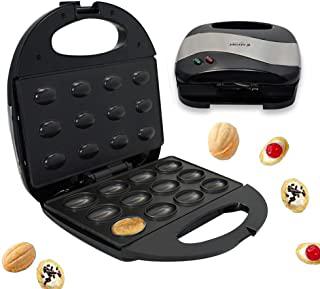 Miglior piastra waffle