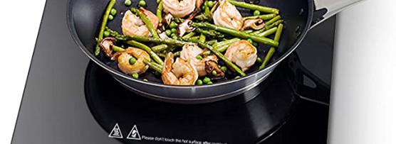 Miglior piastre elettriche per cucinare