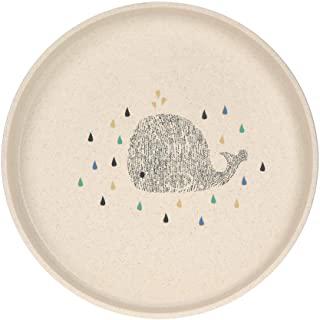 Miglior piatto ceramica microonde