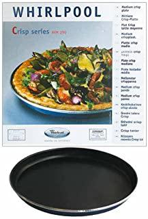 Miglior piatto crisp microonde