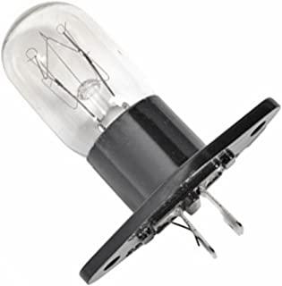 Miglior piatto microonde samsung