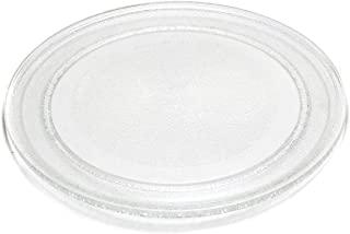 Miglior piatto per microonde