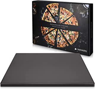 Miglior pietra lavica per forno