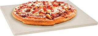 Miglior pietra per pizza forno