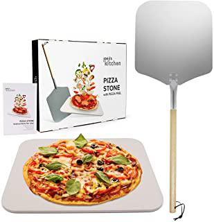 Miglior pietra pizza forno