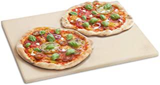 Miglior pietra refrattaria forno elettrico