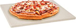 Miglior pietra refrattaria per forno elettrico