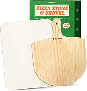 Miglior pietra refrattaria per forno professionale