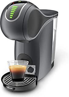 Miglior pinguino macchina caffe