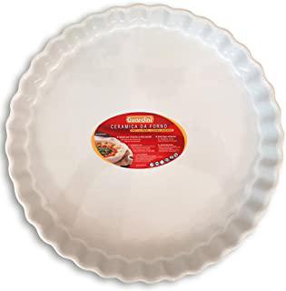 Miglior pirofila da forno