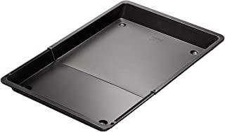 Miglior placca da forno