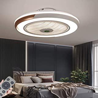 Miglior plafoniera con ventilatore