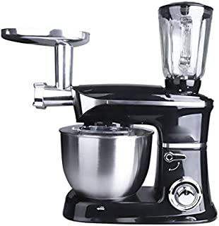Miglior planetaria 3 in 1
