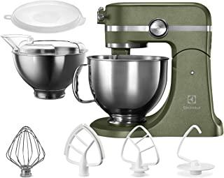 Miglior planetaria bosch mum 5