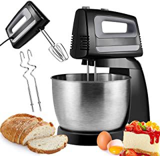 Miglior planetaria cucina