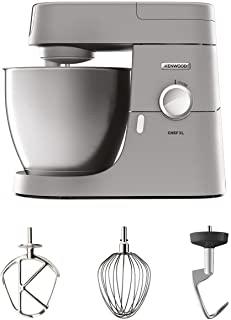 Miglior planetaria electrolux