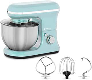 Miglior planetaria kenwood cooking chef