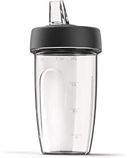 Miglior planetaria kenwood major
