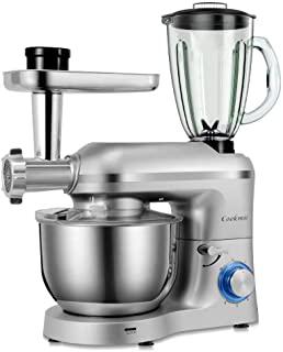 Miglior planetaria kitchenaid offerte
