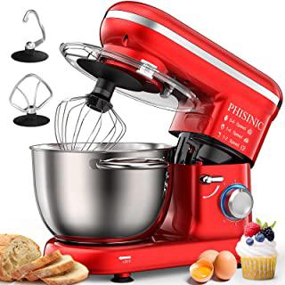 Miglior planetaria professionale kenwood