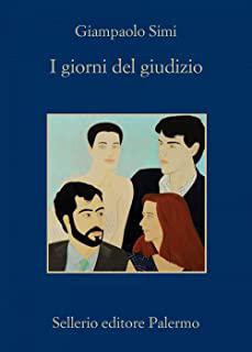 Miglior plurale di bilancia