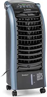 Miglior polifemo ventilatore